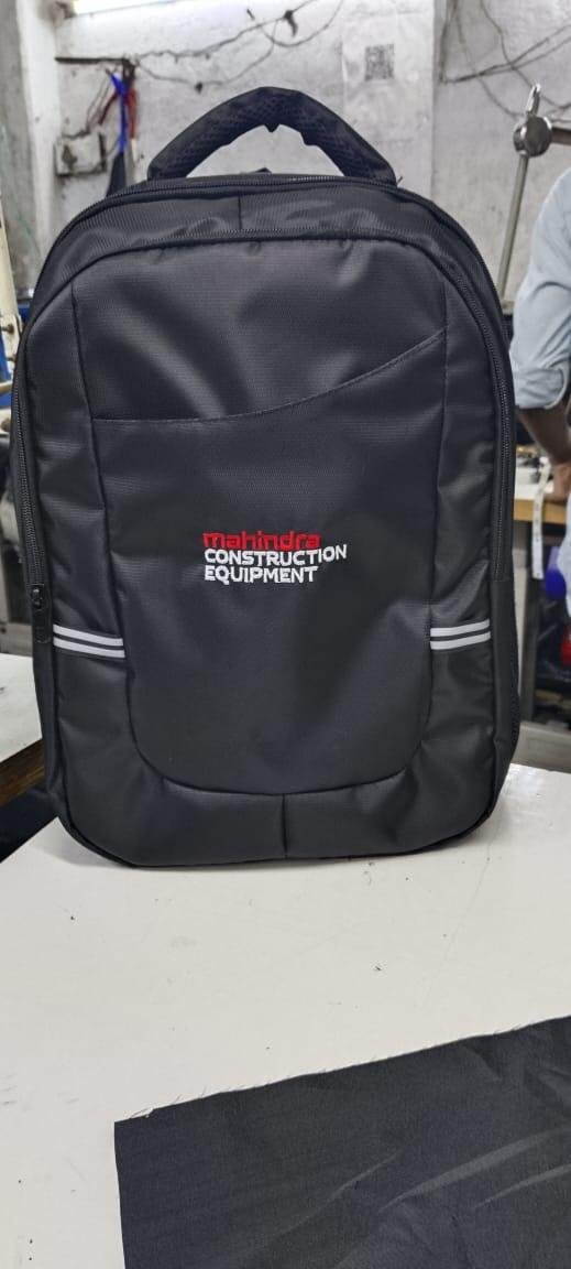 Custom Cap Manufacturers